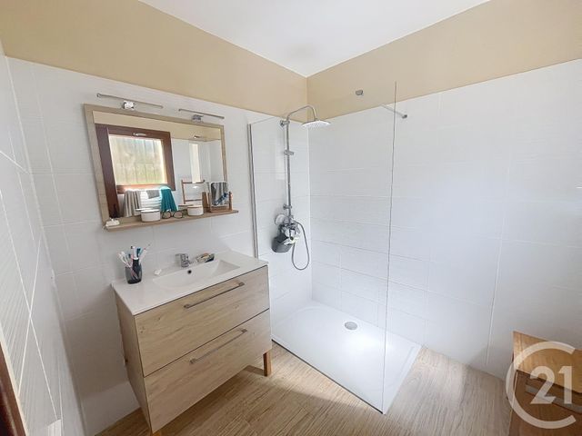 maison à vendre - 6 pièces - 164.0 m2 - CERET - 66 - LANGUEDOC-ROUSSILLON - Century 21 Agence Des Cerisiers