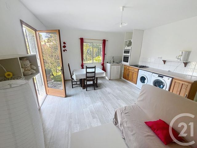 maison à vendre - 6 pièces - 164.0 m2 - CERET - 66 - LANGUEDOC-ROUSSILLON - Century 21 Agence Des Cerisiers