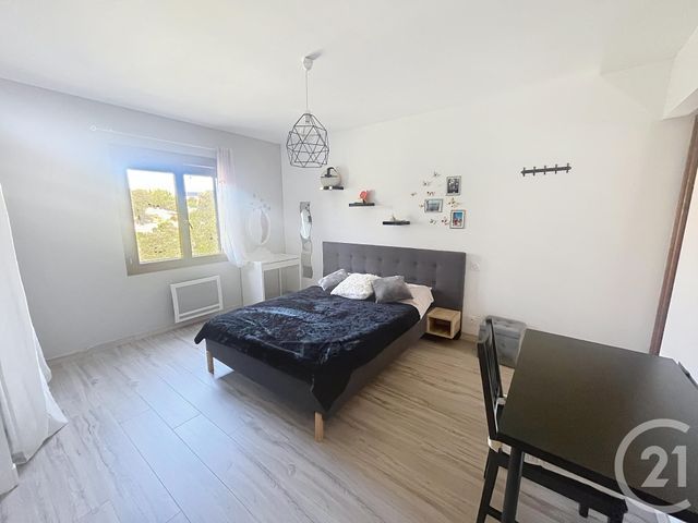 maison à vendre - 6 pièces - 164.0 m2 - CERET - 66 - LANGUEDOC-ROUSSILLON - Century 21 Agence Des Cerisiers