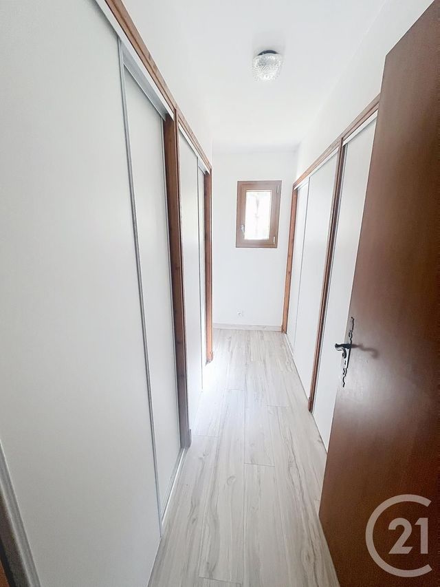 maison à vendre - 6 pièces - 164.0 m2 - CERET - 66 - LANGUEDOC-ROUSSILLON - Century 21 Agence Des Cerisiers