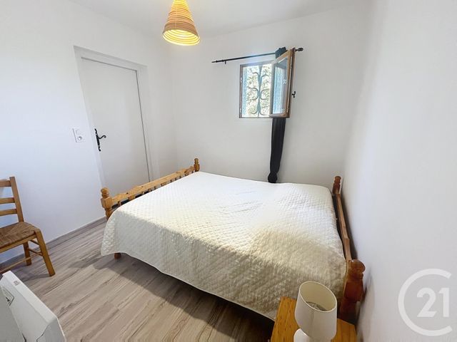 maison à vendre - 6 pièces - 164.0 m2 - CERET - 66 - LANGUEDOC-ROUSSILLON - Century 21 Agence Des Cerisiers