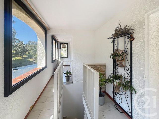 maison à vendre - 6 pièces - 164.0 m2 - CERET - 66 - LANGUEDOC-ROUSSILLON - Century 21 Agence Des Cerisiers