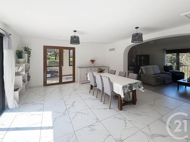 maison à vendre - 6 pièces - 164.0 m2 - CERET - 66 - LANGUEDOC-ROUSSILLON - Century 21 Agence Des Cerisiers