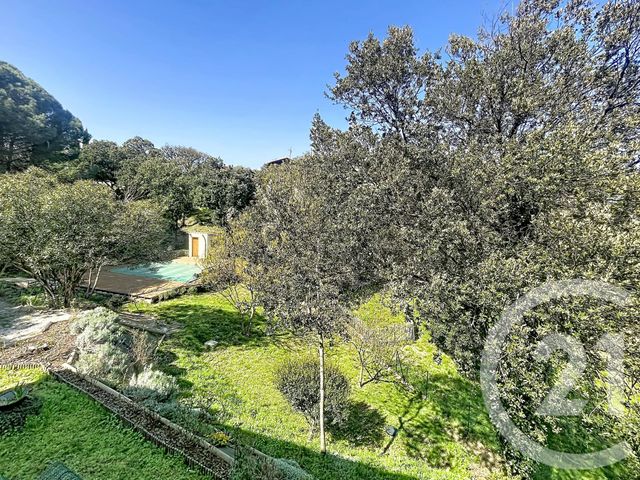 maison à vendre - 6 pièces - 164.0 m2 - CERET - 66 - LANGUEDOC-ROUSSILLON - Century 21 Agence Des Cerisiers