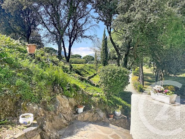 maison à vendre - 6 pièces - 164.0 m2 - CERET - 66 - LANGUEDOC-ROUSSILLON - Century 21 Agence Des Cerisiers