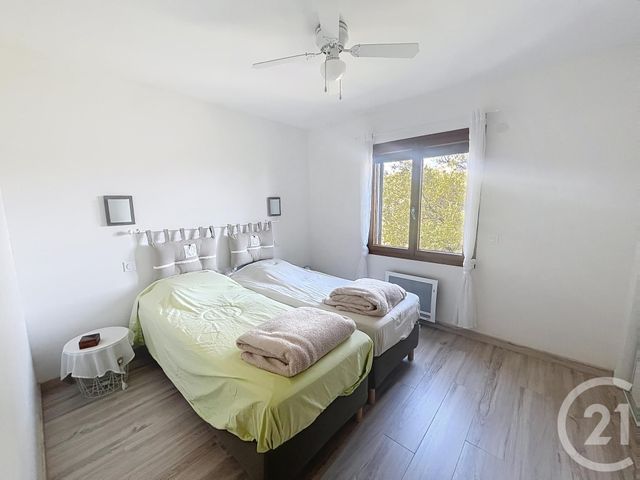 maison à vendre - 6 pièces - 164.0 m2 - CERET - 66 - LANGUEDOC-ROUSSILLON - Century 21 Agence Des Cerisiers