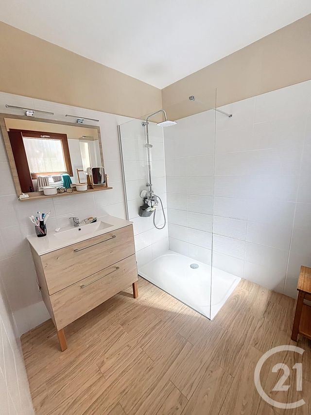 maison à vendre - 6 pièces - 164.0 m2 - CERET - 66 - LANGUEDOC-ROUSSILLON - Century 21 Agence Des Cerisiers