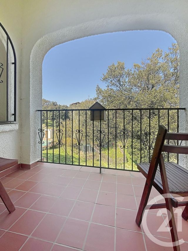 maison à vendre - 6 pièces - 164.0 m2 - CERET - 66 - LANGUEDOC-ROUSSILLON - Century 21 Agence Des Cerisiers