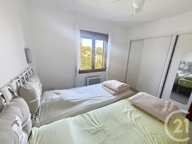 maison à vendre - 6 pièces - 164.0 m2 - CERET - 66 - LANGUEDOC-ROUSSILLON - Century 21 Agence Des Cerisiers