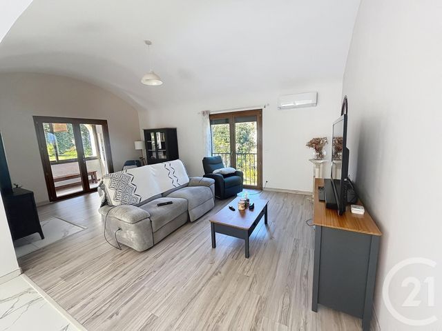 maison à vendre - 6 pièces - 164.0 m2 - CERET - 66 - LANGUEDOC-ROUSSILLON - Century 21 Agence Des Cerisiers