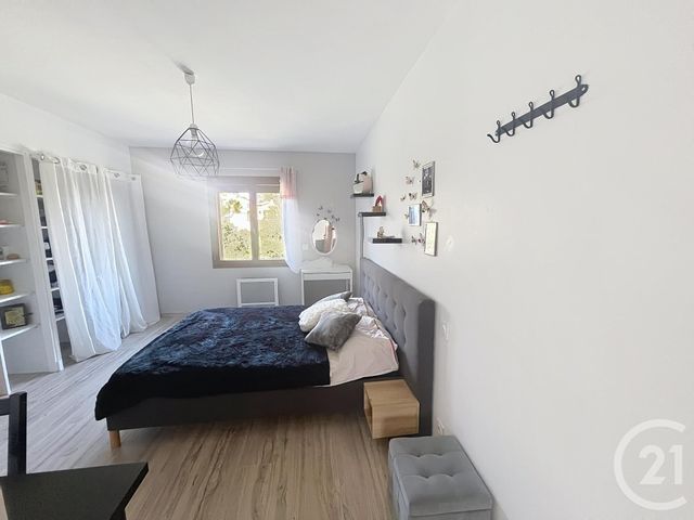 maison à vendre - 6 pièces - 164.0 m2 - CERET - 66 - LANGUEDOC-ROUSSILLON - Century 21 Agence Des Cerisiers