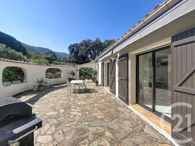 Maison à vendre CERET