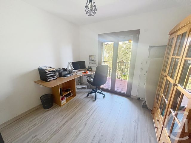 maison à vendre - 6 pièces - 164.0 m2 - CERET - 66 - LANGUEDOC-ROUSSILLON - Century 21 Agence Des Cerisiers