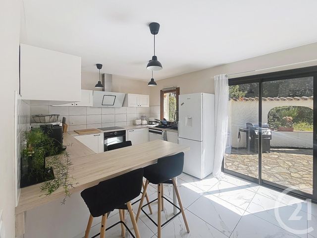 maison à vendre - 6 pièces - 164.0 m2 - CERET - 66 - LANGUEDOC-ROUSSILLON - Century 21 Agence Des Cerisiers