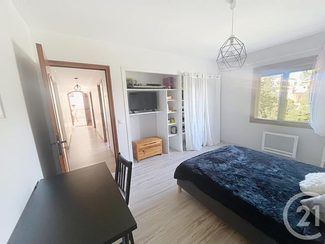 maison à vendre - 6 pièces - 164.0 m2 - CERET - 66 - LANGUEDOC-ROUSSILLON - Century 21 Agence Des Cerisiers