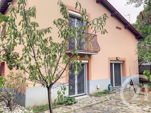 maison à vendre - 6 pièces - 121.05 m2 - CERET - 66 - LANGUEDOC-ROUSSILLON - Century 21 Agence Des Cerisiers