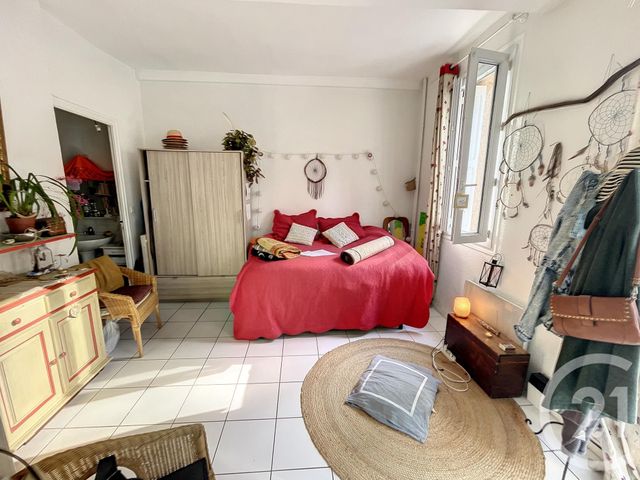  - AMELIE LES BAINS PALALDA - 