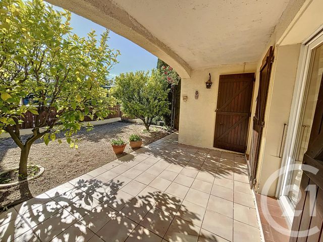 maison à vendre - 6 pièces - 161.17 m2 - CERET - 66 - LANGUEDOC-ROUSSILLON - Century 21 Agence Des Cerisiers