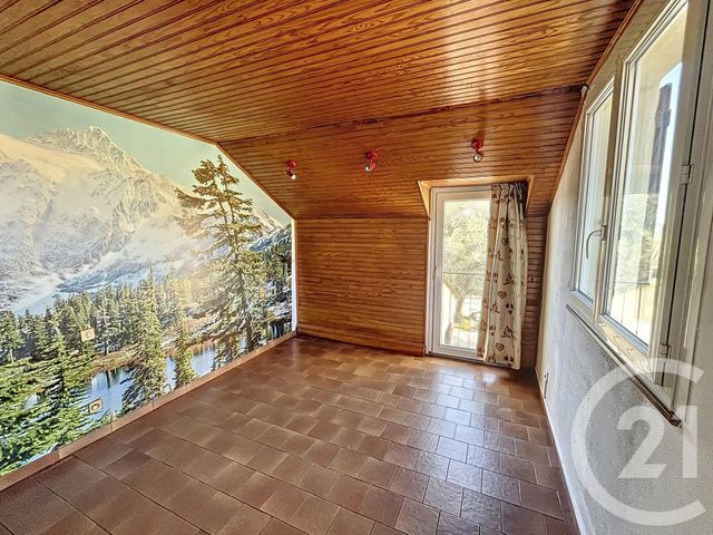 maison à vendre - 6 pièces - 161.17 m2 - CERET - 66 - LANGUEDOC-ROUSSILLON - Century 21 Agence Des Cerisiers