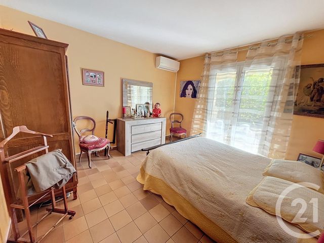 maison à vendre - 6 pièces - 161.17 m2 - CERET - 66 - LANGUEDOC-ROUSSILLON - Century 21 Agence Des Cerisiers
