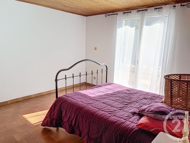 maison à vendre - 6 pièces - 161.17 m2 - CERET - 66 - LANGUEDOC-ROUSSILLON - Century 21 Agence Des Cerisiers