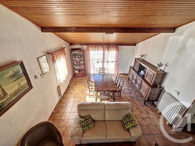 maison à vendre - 6 pièces - 161.17 m2 - CERET - 66 - LANGUEDOC-ROUSSILLON - Century 21 Agence Des Cerisiers