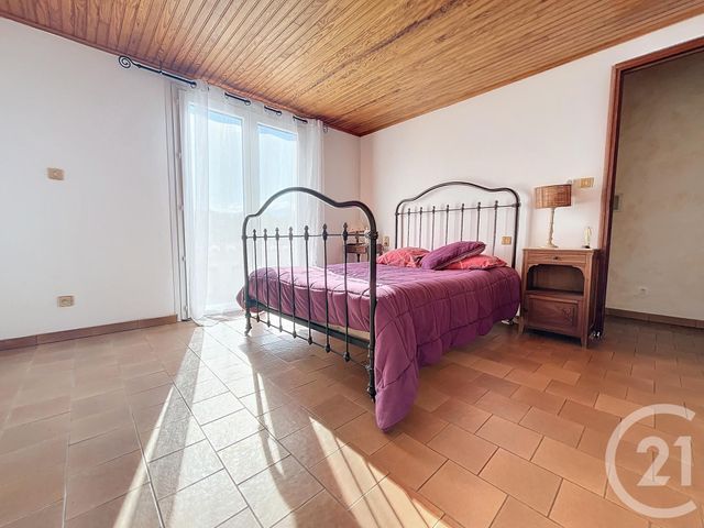 maison à vendre - 6 pièces - 161.17 m2 - CERET - 66 - LANGUEDOC-ROUSSILLON - Century 21 Agence Des Cerisiers