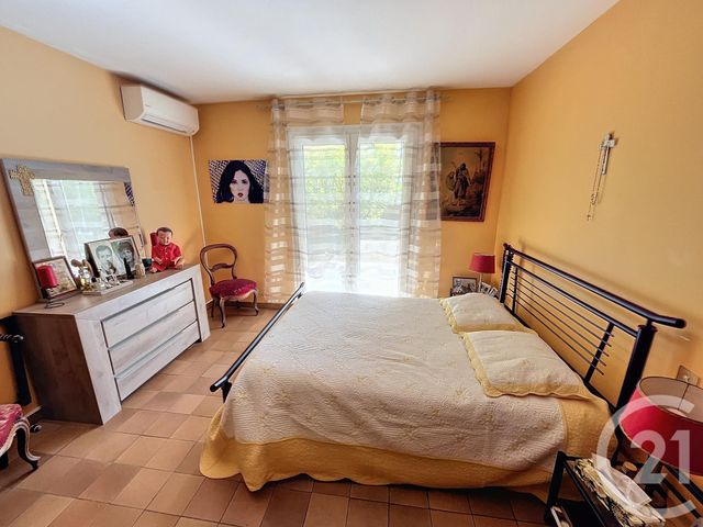 maison à vendre - 6 pièces - 161.17 m2 - CERET - 66 - LANGUEDOC-ROUSSILLON - Century 21 Agence Des Cerisiers