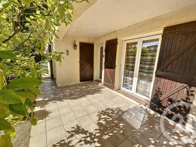 maison à vendre - 6 pièces - 161.17 m2 - CERET - 66 - LANGUEDOC-ROUSSILLON - Century 21 Agence Des Cerisiers