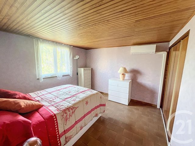 maison à vendre - 6 pièces - 161.17 m2 - CERET - 66 - LANGUEDOC-ROUSSILLON - Century 21 Agence Des Cerisiers