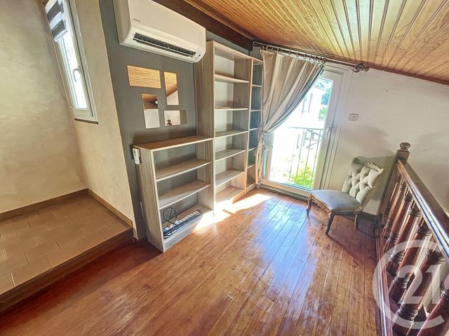 maison à vendre - 6 pièces - 161.17 m2 - CERET - 66 - LANGUEDOC-ROUSSILLON - Century 21 Agence Des Cerisiers