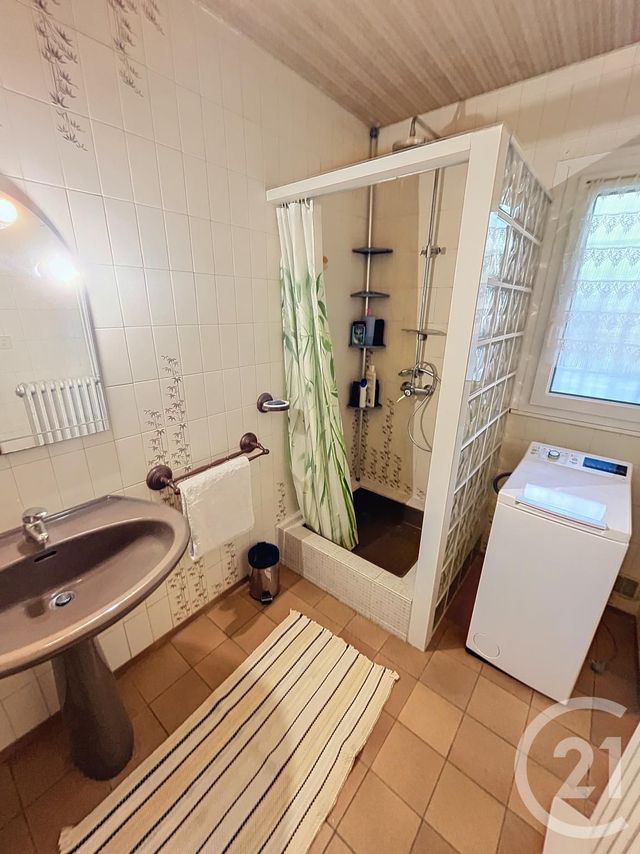 maison à vendre - 6 pièces - 161.17 m2 - CERET - 66 - LANGUEDOC-ROUSSILLON - Century 21 Agence Des Cerisiers