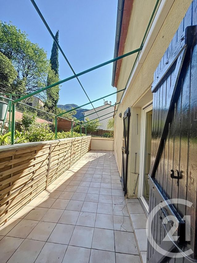 maison à vendre - 6 pièces - 161.17 m2 - CERET - 66 - LANGUEDOC-ROUSSILLON - Century 21 Agence Des Cerisiers