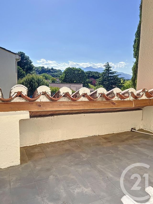 maison à vendre - 6 pièces - 161.17 m2 - CERET - 66 - LANGUEDOC-ROUSSILLON - Century 21 Agence Des Cerisiers