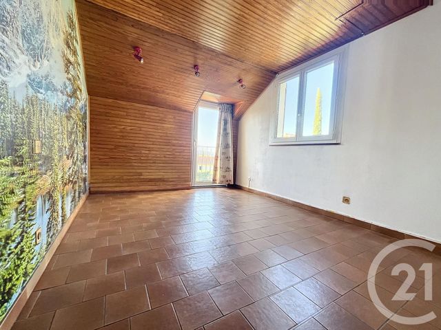maison à vendre - 6 pièces - 161.17 m2 - CERET - 66 - LANGUEDOC-ROUSSILLON - Century 21 Agence Des Cerisiers