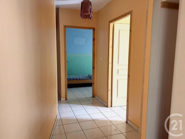 maison à vendre - 7 pièces - 157.9 m2 - REYNES - 66 - LANGUEDOC-ROUSSILLON - Century 21 Agence Des Cerisiers