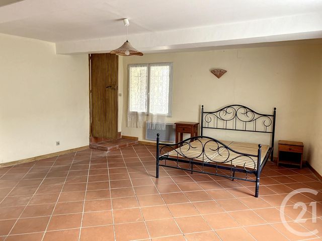 maison à vendre - 7 pièces - 157.9 m2 - REYNES - 66 - LANGUEDOC-ROUSSILLON - Century 21 Agence Des Cerisiers