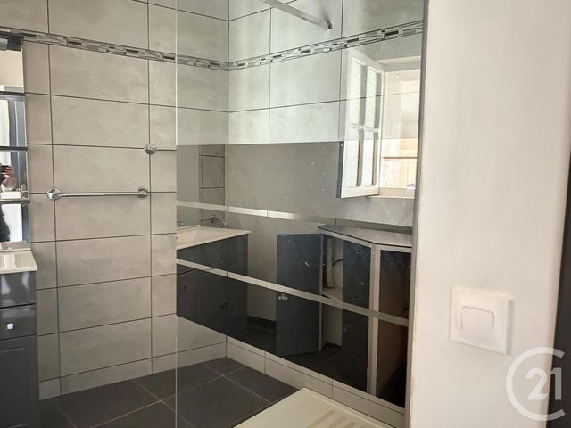 maison à vendre - 7 pièces - 157.9 m2 - REYNES - 66 - LANGUEDOC-ROUSSILLON - Century 21 Agence Des Cerisiers