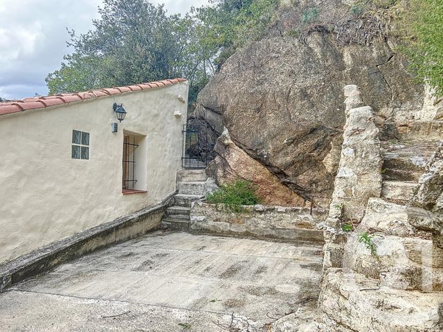 maison à vendre - 7 pièces - 157.9 m2 - REYNES - 66 - LANGUEDOC-ROUSSILLON - Century 21 Agence Des Cerisiers