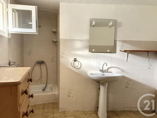 maison à vendre - 7 pièces - 157.9 m2 - REYNES - 66 - LANGUEDOC-ROUSSILLON - Century 21 Agence Des Cerisiers