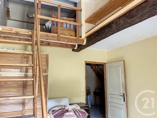 maison à vendre - 7 pièces - 157.9 m2 - REYNES - 66 - LANGUEDOC-ROUSSILLON - Century 21 Agence Des Cerisiers