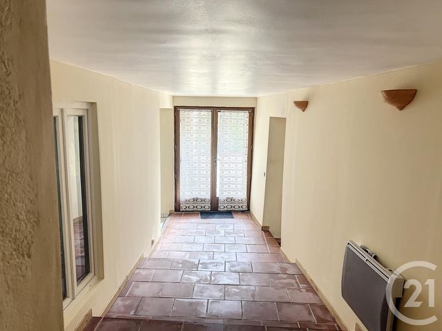 maison à vendre - 7 pièces - 157.9 m2 - REYNES - 66 - LANGUEDOC-ROUSSILLON - Century 21 Agence Des Cerisiers