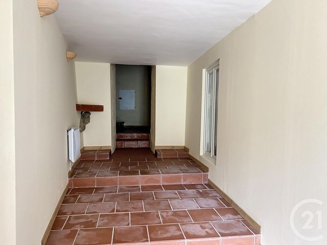 maison à vendre - 7 pièces - 157.9 m2 - REYNES - 66 - LANGUEDOC-ROUSSILLON - Century 21 Agence Des Cerisiers