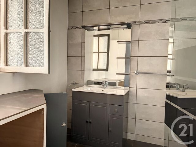 maison à vendre - 7 pièces - 157.9 m2 - REYNES - 66 - LANGUEDOC-ROUSSILLON - Century 21 Agence Des Cerisiers