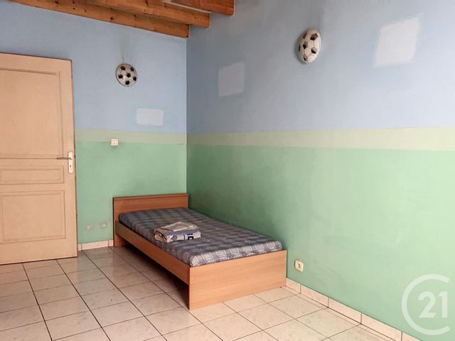 maison à vendre - 7 pièces - 157.9 m2 - REYNES - 66 - LANGUEDOC-ROUSSILLON - Century 21 Agence Des Cerisiers