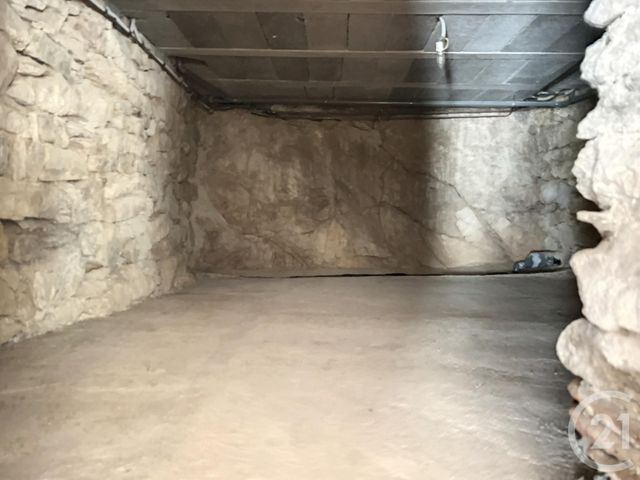 maison à vendre - 7 pièces - 157.9 m2 - REYNES - 66 - LANGUEDOC-ROUSSILLON - Century 21 Agence Des Cerisiers