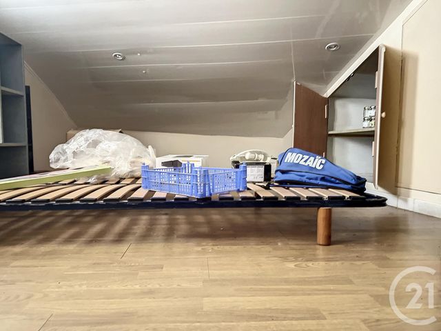 maison à vendre - 7 pièces - 157.9 m2 - REYNES - 66 - LANGUEDOC-ROUSSILLON - Century 21 Agence Des Cerisiers