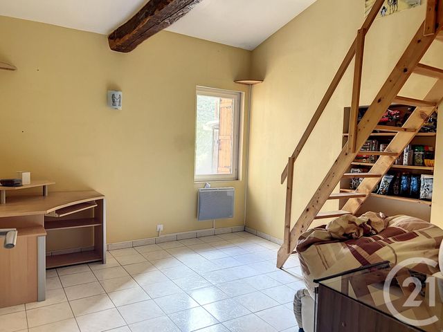 maison à vendre - 7 pièces - 157.9 m2 - REYNES - 66 - LANGUEDOC-ROUSSILLON - Century 21 Agence Des Cerisiers