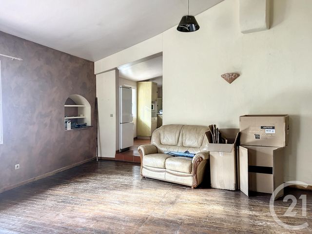 maison à vendre - 7 pièces - 157.9 m2 - REYNES - 66 - LANGUEDOC-ROUSSILLON - Century 21 Agence Des Cerisiers