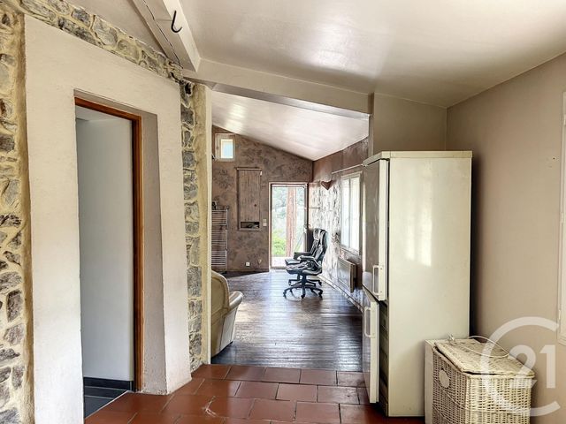 maison à vendre - 7 pièces - 157.9 m2 - REYNES - 66 - LANGUEDOC-ROUSSILLON - Century 21 Agence Des Cerisiers